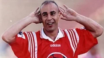 الأهلي يكسر الرقم القياسي في كأس نيلسون مانديلا ويعزز مكانته بتاريخ البطولة 1